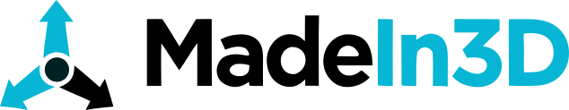 MadeIn3D